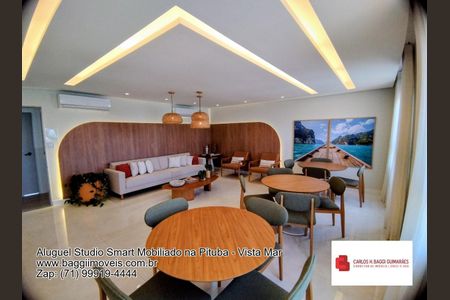 9_photo/07161ca097.413b54f4bf74f905-ATLAS-62707b04-d8aa-4bdb-8c30-2f5b382547f7.jpg de apartamento para alugar com 1 quarto, 18m² em Pituba, Salvador