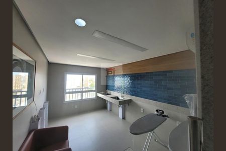 11_photo/07161ca097.413b54f4bf74f905-ATLAS-6868c010-571c-4871-a77a-e1f7ed7bfedb.jpg de apartamento para alugar com 1 quarto, 23m² em Pituba, Salvador