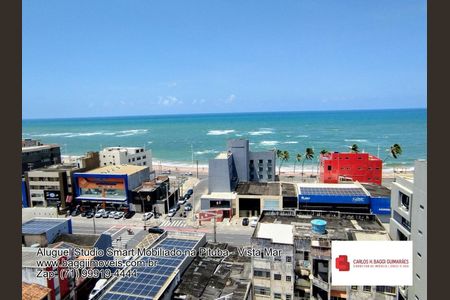 10_photo/07161ca097.413b54f4bf74f905-ATLAS-6d0953a9-df4e-4012-96bc-e202a0ea1a01.jpg de apartamento para alugar com 1 quarto, 18m² em Pituba, Salvador