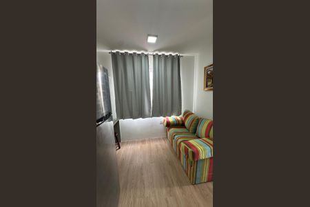 6_photo/07161ca097.413b54f4bf74f905-ATLAS-7b108a5f-93fc-4aa0-bd5d-d791a07caed9.jpg de apartamento para alugar com 1 quarto, 38m² em Pituba, Salvador