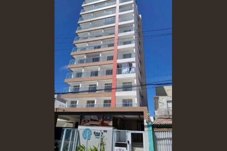 10_photo/07161ca097.413b54f4bf74f905-ATLAS-7bc3c4c4-e1ec-45c0-a53e-326b98b49708.jpg de apartamento à venda com 1 quarto, 18m² em Pituba, Salvador