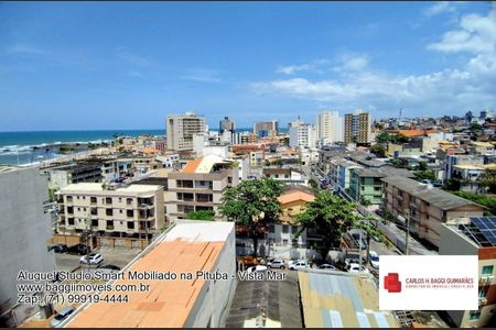 11_photo/07161ca097.413b54f4bf74f905-ATLAS-87b6a7be-4601-4a6a-a1ce-2ea7865a0fa3.jpg de apartamento à venda com 1 quarto, 18m² em Pituba, Salvador