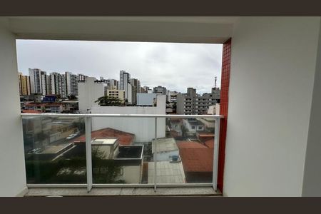 7_photo/07161ca097.413b54f4bf74f905-ATLAS-b037dd09-200b-406f-aa2d-7e251f4f4ea2.jpg de apartamento para alugar com 1 quarto, 38m² em Pituba, Salvador