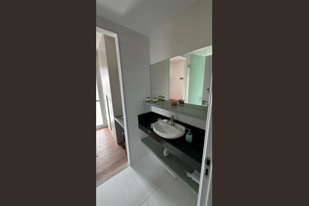 9_photo/07161ca097.413b54f4bf74f905-ATLAS-d47624cd-8f5b-439d-9dc1-58fa4d9feb3b.jpg de apartamento à venda com 1 quarto, 38m² em Pituba, Salvador