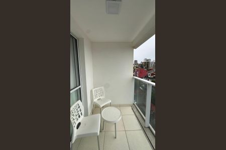 10_photo/07161ca097.413b54f4bf74f905-ATLAS-fb5fcf38-e9fa-41e1-87e5-332f29a0d6d3.jpg de apartamento para alugar com 1 quarto, 38m² em Pituba, Salvador