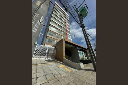 6_photo/07161ca099.91b845073b60d6e0-ATLAS-496dd2fc-d5c4-48fc-8059-cfd6c7f4e4b7.jpg de apartamento à venda com 1 quarto, 21m² em Amaralina, Salvador