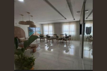 8_photo/07161ca099.91b845073b60d6e0-ATLAS-9b701577-e931-4b30-865d-e28b0ac202f1.jpg de apartamento à venda com 1 quarto, 21m² em Amaralina, Salvador