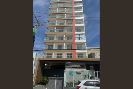 9_photo/07161ca099.91b845073b60d6e0-ATLAS-b2a1cb4d-22fd-47b2-ad42-e3c8e0558ea2.jpg de apartamento à venda com 1 quarto, 21m² em Amaralina, Salvador