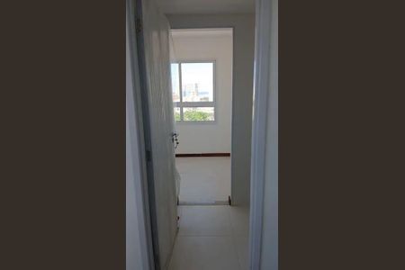 2_photo/07161ca099.ceff8192393c33de-ATLAS-07dc2f30-2c30-4b5f-bc7b-9bce094cfae3.jpg de apartamento à venda com 1 quarto, 20m² em Pituba, Salvador