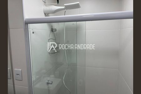 14_photo/07161ca099.ceff8192393c33de-ATLAS-07f8bfa6-cf68-46ae-ad6a-b4a93f749224.jpg de apartamento à venda com 1 quarto, 15m² em Pituba, Salvador