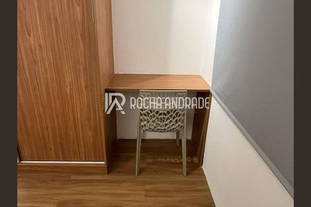 6_photo/07161ca099.ceff8192393c33de-ATLAS-0eb755fa-e1b2-4b3f-b351-8cd87d8f697e.jpg de apartamento à venda com 1 quarto, 15m² em Pituba, Salvador