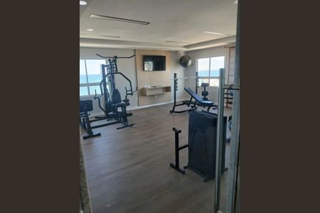 4_photo/07161ca099.ceff8192393c33de-ATLAS-1aa1af4e-9dc2-451b-9762-e34f9d5ce026.jpg de apartamento à venda com 1 quarto, 20m² em Pituba, Salvador