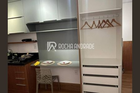 11_photo/07161ca099.ceff8192393c33de-ATLAS-25c2e7c2-5d0e-4e26-920a-3fc10be733c0.jpg de apartamento à venda com 1 quarto, 15m² em Pituba, Salvador