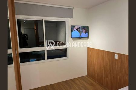 7_photo/07161ca099.ceff8192393c33de-ATLAS-400eeca7-bd20-47c9-adf2-c8dbd7b69739.jpg de apartamento à venda com 1 quarto, 15m² em Pituba, Salvador