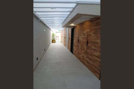 8_photo/07161ca099.ceff8192393c33de-ATLAS-5e75fb55-9e9a-491d-94c7-e9d2582b8590.jpg de apartamento à venda com 1 quarto, 20m² em Pituba, Salvador