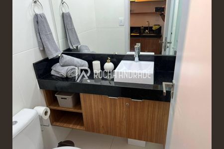 17_photo/07161ca099.ceff8192393c33de-ATLAS-74b38c0e-7d9a-4a6f-93d9-d2553f4bb3e4.jpg de apartamento à venda com 1 quarto, 15m² em Pituba, Salvador