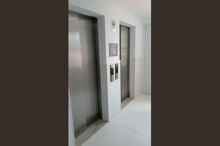 12_photo/07161ca099.ceff8192393c33de-ATLAS-aad2e311-fd0c-4ce3-b1ac-43e7792bf3fd.jpg de apartamento à venda com 1 quarto, 20m² em Pituba, Salvador