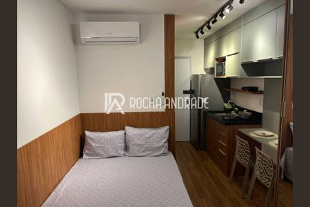 3_photo/07161ca099.ceff8192393c33de-ATLAS-dabb532d-1081-43a4-b954-8780416d007a.jpg de apartamento à venda com 1 quarto, 15m² em Pituba, Salvador