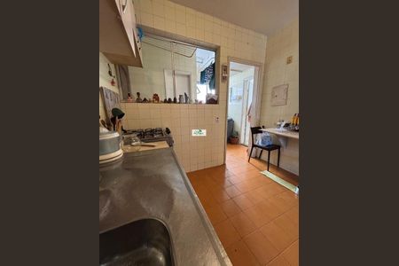 8_photo/07161ca0c3.12eec945c30d60fd-ATLAS-088d2015-e1e1-4c61-a3ea-bd6a1211b112.jpg de apartamento à venda com 2 quartos, 90m² em Amaralina, Salvador