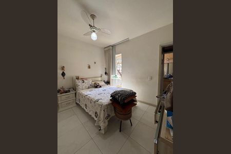 2_photo/07161ca0c3.12eec945c30d60fd-ATLAS-25f30fdb-c5a4-42f0-9b4d-c40df80ce672.jpg de apartamento à venda com 2 quartos, 90m² em Amaralina, Salvador