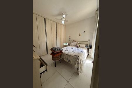 6_photo/07161ca0c3.12eec945c30d60fd-ATLAS-2a4100ea-b67a-4d37-a7d0-92bc91d4151d.jpg de apartamento à venda com 2 quartos, 90m² em Amaralina, Salvador