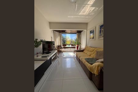 8_photo/07161ca0c3.12eec945c30d60fd-ATLAS-3c3af4ce-39f1-4c8b-af9a-96ac818b66f8.jpg de apartamento à venda com 2 quartos, 90m² em Amaralina, Salvador