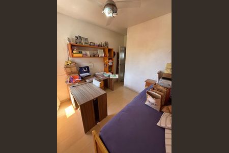 5_photo/07161ca0c3.12eec945c30d60fd-ATLAS-4d8eb43f-b0cd-4f01-b8d7-3d9b748f63c7.jpg de apartamento à venda com 2 quartos, 90m² em Amaralina, Salvador