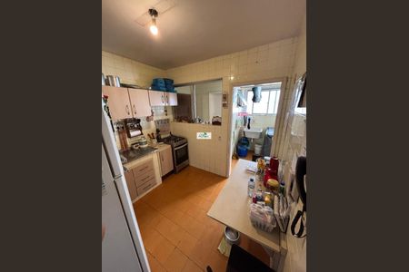 7_photo/07161ca0c3.12eec945c30d60fd-ATLAS-5e5c7152-6cc0-4f87-adfd-7bb2739c8f15.jpg de apartamento à venda com 2 quartos, 90m² em Amaralina, Salvador