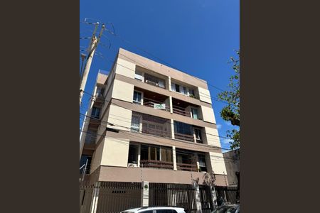 12_photo/07161ca0c3.12eec945c30d60fd-ATLAS-8525f7dc-9d43-40b2-8fcc-598040fedafb.jpg de apartamento à venda com 2 quartos, 90m² em Amaralina, Salvador