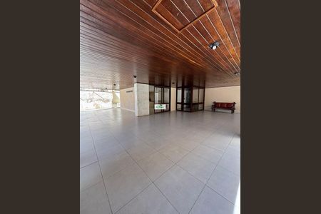 4_photo/07161ca0c3.12eec945c30d60fd-ATLAS-8d7ea6f6-c4e8-4442-9aad-f43e0699f8be.jpg de apartamento à venda com 2 quartos, 90m² em Amaralina, Salvador