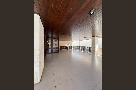 4_photo/07161ca0c3.12eec945c30d60fd-ATLAS-9cc59ee9-0e46-4f4c-b822-e69b51a8ed33.jpg de apartamento à venda com 2 quartos, 90m² em Amaralina, Salvador