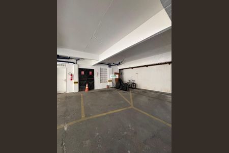 10_photo/07161ca0c3.12eec945c30d60fd-ATLAS-9ffd11a7-e1f1-45b8-ac5f-3fefb14a768f.jpg de apartamento à venda com 2 quartos, 90m² em Amaralina, Salvador