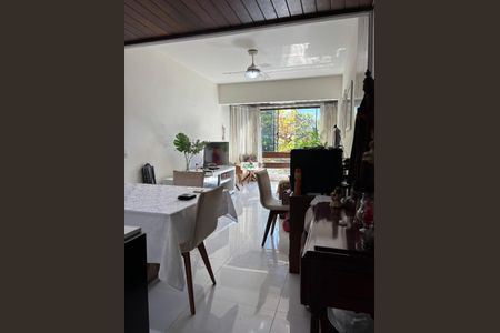 11_photo/07161ca0c3.12eec945c30d60fd-ATLAS-bcf16b29-e41f-4dfd-aae3-7297aa925609.jpg de apartamento à venda com 2 quartos, 90m² em Amaralina, Salvador