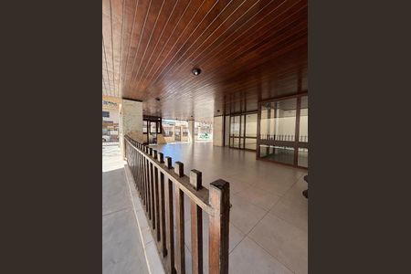 3_photo/07161ca0c3.12eec945c30d60fd-ATLAS-c582d24c-61cb-408d-bd4a-ebb5e00cdc76.jpg de apartamento à venda com 2 quartos, 90m² em Amaralina, Salvador