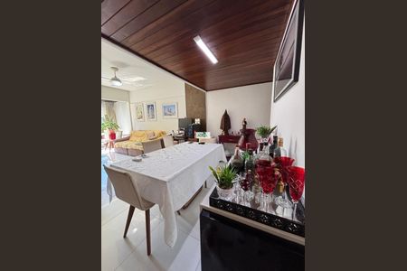 2_photo/07161ca0c3.12eec945c30d60fd-ATLAS-d1531672-e485-406c-ba99-5f4ecefbcb1a.jpg de apartamento à venda com 2 quartos, 90m² em Amaralina, Salvador