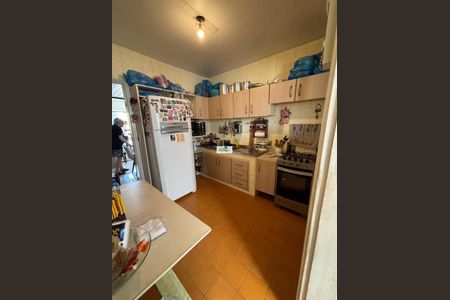 7_photo/07161ca0c3.12eec945c30d60fd-ATLAS-e3640eba-eac0-4e40-a88d-671696dbf448.jpg de apartamento à venda com 2 quartos, 90m² em Amaralina, Salvador