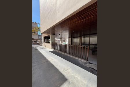 1_photo/07161ca0c3.12eec945c30d60fd-ATLAS-ebfdc6c4-3c3b-46b4-b378-be663d4b1bff.jpg de apartamento à venda com 2 quartos, 90m² em Amaralina, Salvador