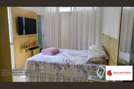 5_photo/07161ca0cd.97484f792a469e2d-ATLAS-1717b13a-18e7-4d70-aa0d-e4ec9ad983bb.jpg de casa para alugar com 4 quartos, 136m² em Pituba, Salvador