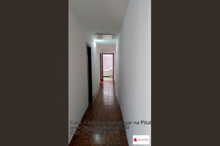 9_photo/07161ca0cd.97484f792a469e2d-ATLAS-22e6d266-c39a-4956-bc7d-5b3f48de9222.jpg de casa para alugar com 4 quartos, 136m² em Pituba, Salvador