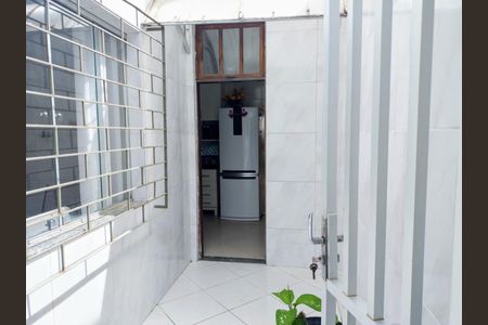 2_photo/07161ca0cd.97484f792a469e2d-ATLAS-3495fcfa-d61e-4f83-88fb-e9623bbc27f6.jpg de casa para alugar com 4 quartos, 136m² em Pituba, Salvador