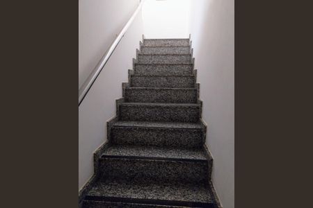 3_photo/07161ca0cd.97484f792a469e2d-ATLAS-37f406b5-e889-4adf-b2a4-e9a52eaedfcb.jpg de casa para alugar com 4 quartos, 136m² em Pituba, Salvador