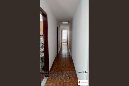 11_photo/07161ca0cd.97484f792a469e2d-ATLAS-3c041628-08c5-496b-b3df-6486d6eeccf3.jpg de casa para alugar com 4 quartos, 136m² em Pituba, Salvador