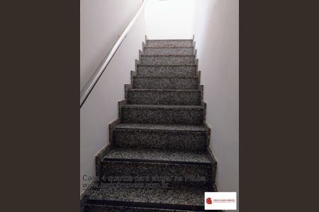 4_photo/07161ca0cd.97484f792a469e2d-ATLAS-3c4e12e2-8aa5-4b63-a070-ab478068788a.jpg de casa para alugar com 4 quartos, 136m² em Pituba, Salvador