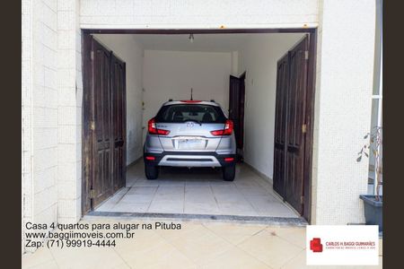 9_photo/07161ca0cd.97484f792a469e2d-ATLAS-3e8403eb-104b-4a53-8559-5c69f847b8a2.jpg de casa para alugar com 4 quartos, 136m² em Pituba, Salvador