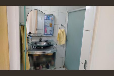 7_photo/07161ca0cd.97484f792a469e2d-ATLAS-65f52e8e-4515-48a3-8d30-4a1b57739470.jpg de casa para alugar com 4 quartos, 136m² em Pituba, Salvador