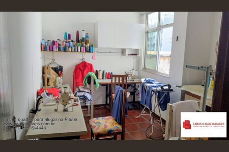 20_photo/07161ca0cd.97484f792a469e2d-ATLAS-6621e41a-e880-4d9e-8c37-8c96d1292325.jpg de casa para alugar com 4 quartos, 136m² em Pituba, Salvador