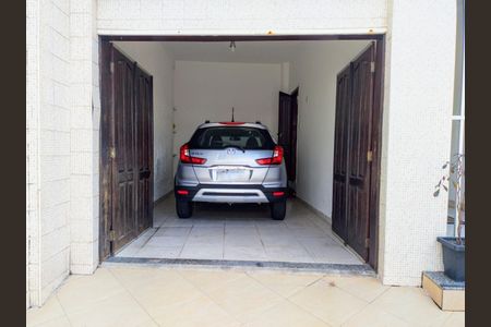 10_photo/07161ca0cd.97484f792a469e2d-ATLAS-6af1ecd3-d9a1-4fb8-b4f2-cb24bd8cc0f7.jpg de casa para alugar com 4 quartos, 136m² em Pituba, Salvador