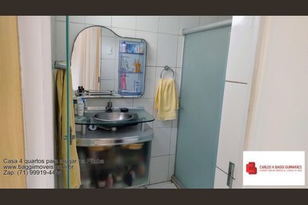 11_photo/07161ca0cd.97484f792a469e2d-ATLAS-72cef41f-5ef0-4e0d-b6ee-de760c4bfc42.jpg de casa para alugar com 4 quartos, 136m² em Pituba, Salvador