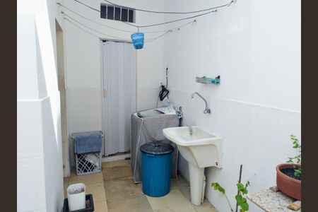 10_photo/07161ca0cd.97484f792a469e2d-ATLAS-7ca2bf9d-9662-4679-b6ea-5c84aa14dce5.jpg de casa para alugar com 4 quartos, 136m² em Pituba, Salvador