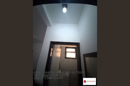 35_photo/07161ca0cd.97484f792a469e2d-ATLAS-8652ebe6-e644-4d63-bb99-3874bca877cd.jpg de casa para alugar com 4 quartos, 136m² em Pituba, Salvador